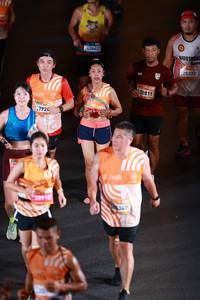 BIB: 
                            <button type="button" onclick="openModal(23155557)" class="btn btn-primary btn-sm float-right btn-popup" data-toggle="modal" data-target=".modal-high-quality">
                        <i class="fas fa-shopping-cart"></i> Add to Cart
                    </button>
                                            <button type="button" onclick="isThisMe(23155557, true)" class="btn btn-success btn-sm float-right btn-popup btn-isme hidden" data-toggle="tooltip" data-placement="bottom" title="นี่คือรูปของคุณใช่ไหม คลิกที่นี่เพื่อเอาเข้าอัลบั้ม">
                        <i class="fas fa-plus"></i> Add to album
                    </button>
                    <button type="button" onclick="isThisMe(23155557, false)" class="btn btn-warning btn-sm float-right btn-popup btn-isnotme hidden">
                        <i class="fas fa-ban"></i> Remove from album
                    </button>